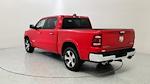 2022 Ram 1500 Crew Cab 4WD Pickup for sale #18754 - photo 10