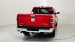 2022 Ram 1500 Crew Cab 4WD Pickup for sale #18754 - photo 12