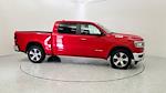 2022 Ram 1500 Crew Cab 4WD Pickup for sale #18754 - photo 15