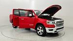 2022 Ram 1500 Crew Cab 4WD Pickup for sale #18754 - photo 17