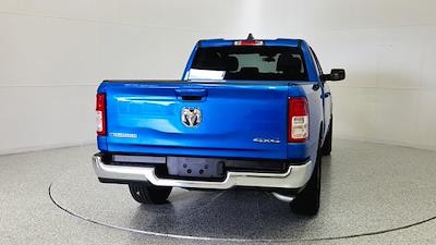 2022 Ram 1500 Quad Cab 4x4 Pickup for sale #18758 - photo 2