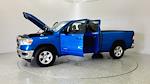 2022 Ram 1500 Quad Cab 4WD Pickup for sale #18758 - photo 19