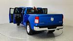 2022 Ram 1500 Quad Cab 4WD Pickup for sale #18758 - photo 21