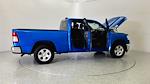 2022 Ram 1500 Quad Cab 4WD Pickup for sale #18758 - photo 23