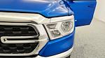 2022 Ram 1500 Quad Cab 4WD Pickup for sale #18758 - photo 27