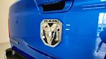 2022 Ram 1500 Quad Cab 4WD Pickup for sale #18758 - photo 31
