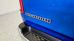 2022 Ram 1500 Quad Cab 4WD Pickup for sale #18758 - photo 33