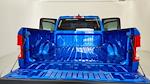2022 Ram 1500 Quad Cab 4WD Pickup for sale #18758 - photo 3