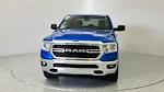 2022 Ram 1500 Quad Cab 4WD Pickup for sale #18758 - photo 4