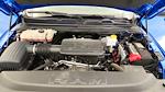 2022 Ram 1500 Quad Cab 4WD Pickup for sale #18758 - photo 5