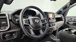 2022 Ram 1500 Quad Cab 4WD Pickup for sale #18758 - photo 11