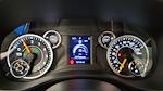 2022 Ram 1500 Quad Cab 4WD Pickup for sale #18758 - photo 12