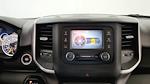 2022 Ram 1500 Quad Cab 4WD Pickup for sale #18758 - photo 14