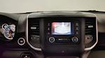 2022 Ram 1500 Quad Cab 4WD Pickup for sale #18758 - photo 16