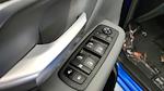 2022 Ram 1500 Quad Cab 4WD Pickup for sale #18758 - photo 22