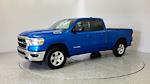 2022 Ram 1500 Quad Cab 4WD Pickup for sale #18758 - photo 6