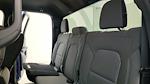 2022 Ram 1500 Quad Cab 4WD Pickup for sale #18758 - photo 24