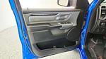 2022 Ram 1500 Quad Cab 4WD Pickup for sale #18758 - photo 26