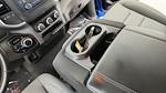 2022 Ram 1500 Quad Cab 4WD Pickup for sale #18758 - photo 30
