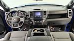 2022 Ram 1500 Quad Cab 4WD Pickup for sale #18758 - photo 32