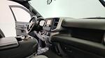 2022 Ram 1500 Quad Cab 4WD Pickup for sale #18758 - photo 34