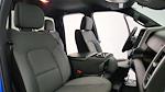 2022 Ram 1500 Quad Cab 4WD Pickup for sale #18758 - photo 37