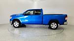 2022 Ram 1500 Quad Cab 4WD Pickup for sale #18758 - photo 8
