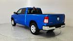 2022 Ram 1500 Quad Cab 4WD Pickup for sale #18758 - photo 10
