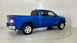2022 Ram 1500 Quad Cab 4WD Pickup for sale #18758 - photo 13