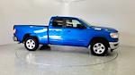 2022 Ram 1500 Quad Cab 4WD Pickup for sale #18758 - photo 15