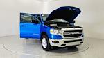 2022 Ram 1500 Quad Cab 4WD Pickup for sale #18758 - photo 17