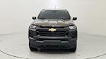 2023 Chevrolet Colorado Crew Cab 4x4 Pickup for sale #18759A - photo 4