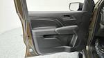 2023 Chevrolet Colorado Crew Cab 4x4 Pickup for sale #18759A - photo 26