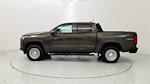 2023 Chevrolet Colorado Crew Cab 4x4 Pickup for sale #18759A - photo 8