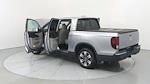 2018 Honda Ridgeline Crew Cab AWD Pickup for sale #18759B - photo 11