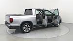 2018 Honda Ridgeline Crew Cab AWD Pickup for sale #18759B - photo 12