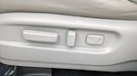 2018 Honda Ridgeline Crew Cab AWD Pickup for sale #18759B - photo 15