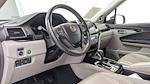 2018 Honda Ridgeline Crew Cab AWD Pickup for sale #18759B - photo 16