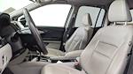 2018 Honda Ridgeline Crew Cab AWD Pickup for sale #18759B - photo 17