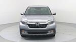 2018 Honda Ridgeline Crew Cab AWD Pickup for sale #18759B - photo 3