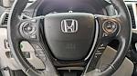 2018 Honda Ridgeline Crew Cab AWD Pickup for sale #18759B - photo 20