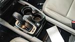 2018 Honda Ridgeline Crew Cab AWD Pickup for sale #18759B - photo 21