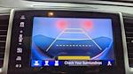 2018 Honda Ridgeline Crew Cab AWD Pickup for sale #18759B - photo 22