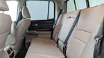 2018 Honda Ridgeline Crew Cab AWD Pickup for sale #18759B - photo 28
