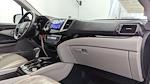 2018 Honda Ridgeline Crew Cab AWD Pickup for sale #18759B - photo 29