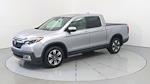 2018 Honda Ridgeline Crew Cab AWD Pickup for sale #18759B - photo 4