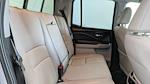 2018 Honda Ridgeline Crew Cab AWD Pickup for sale #18759B - photo 31