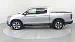 2018 Honda Ridgeline Crew Cab AWD Pickup for sale #18759B - photo 5