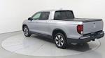 2018 Honda Ridgeline Crew Cab AWD Pickup for sale #18759B - photo 6