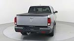 2018 Honda Ridgeline Crew Cab AWD Pickup for sale #18759B - photo 7